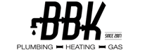 BBK Plumbing and Heating
